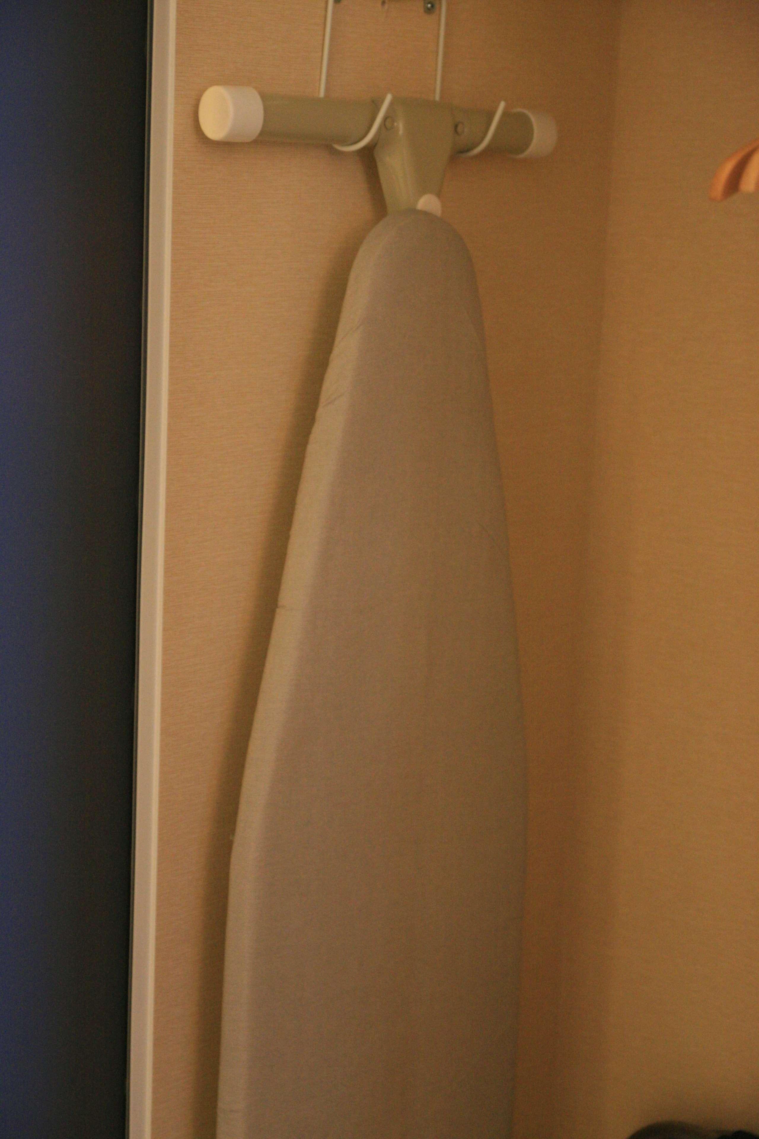 Hampton Inn By Hilton North Bay Extérieur photo