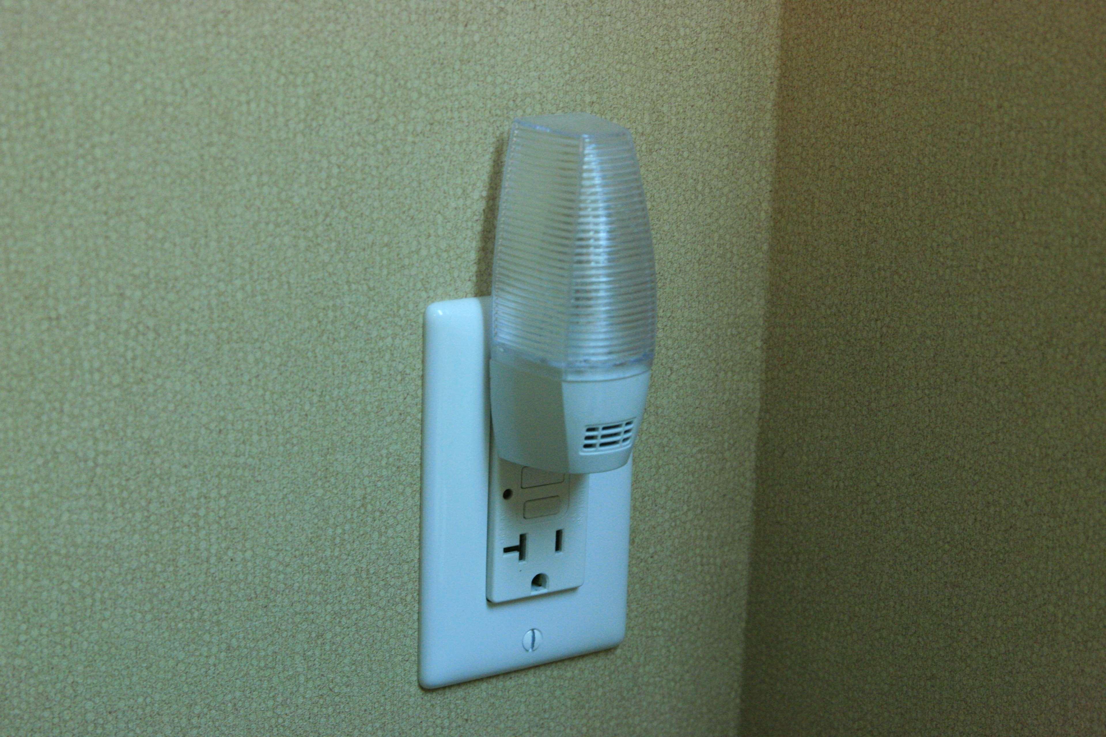 Hampton Inn By Hilton North Bay Extérieur photo