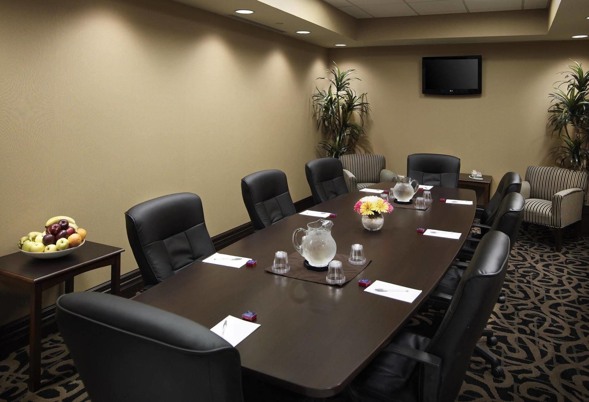 Hampton Inn By Hilton North Bay Extérieur photo
